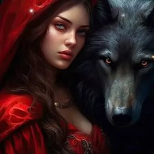 Cross stitch pattern: #2939720