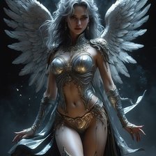 Cross stitch pattern: #2939722