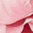 Preview of cross stitch pattern: #2939724