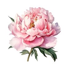 Cross stitch pattern: #2939724