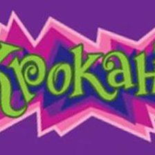 Cross stitch pattern: #2939736