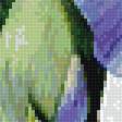 Preview of cross stitch pattern: #2939742