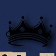 Cross stitch pattern: #2939755