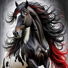 Cross stitch pattern: #2939776