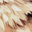 Preview of cross stitch pattern: #2939795