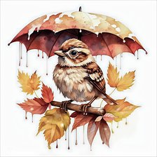 Cross stitch pattern: #2939795