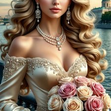 Cross stitch pattern: #2939813