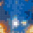 Preview of cross stitch pattern: #2939819