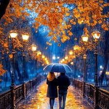 Cross stitch pattern: #2939819