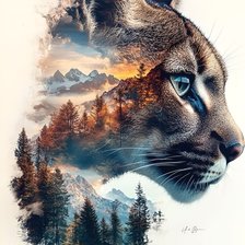 Cross stitch pattern: #2939831