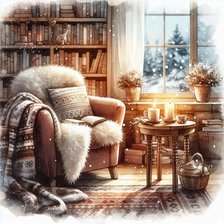 Cross stitch pattern: #2939832