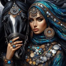 Cross stitch pattern: #2939834