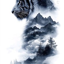 Cross stitch pattern: #2939837