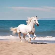 Cross stitch pattern: #2939840