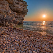 Cross stitch pattern: #2939842