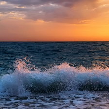 Cross stitch pattern: #2939843