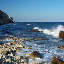 Cross stitch pattern: #2939845