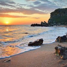 Cross stitch pattern: #2939847