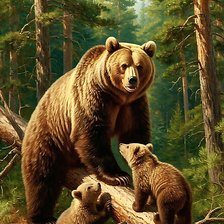 Cross stitch pattern: #2939863