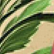Preview of cross stitch pattern: #2939890