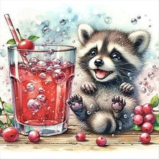 Cross stitch pattern: #2939895