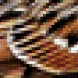 Preview of cross stitch pattern: #2939918