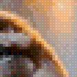 Preview of cross stitch pattern: #2939921