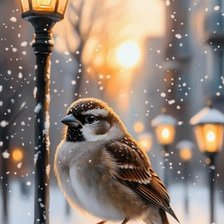 Cross stitch pattern: #2939921