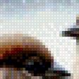 Preview of cross stitch pattern: #2939922