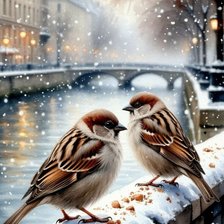 Cross stitch pattern: #2939922