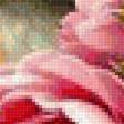 Preview of cross stitch pattern: #2939934