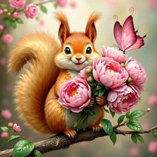 Cross stitch pattern: #2939934