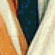 Preview of cross stitch pattern: #2939944