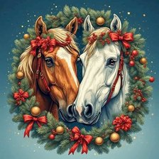 Cross stitch pattern: #2939944