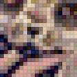 Preview of cross stitch pattern: #2939953