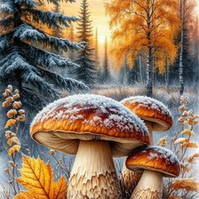 Cross stitch pattern: #2939966