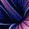 Preview of cross stitch pattern: #2939969