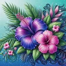Cross stitch pattern: #2939969