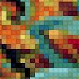 Preview of cross stitch pattern: #2939976