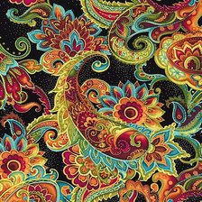 Cross stitch pattern: #2939976