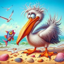 Cross stitch pattern: #2939978