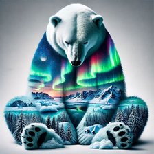 Cross stitch pattern: #2939983