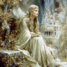 Cross stitch pattern: #2939985