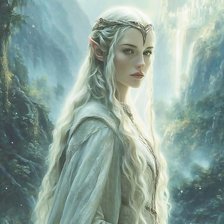 Cross stitch pattern: #2939986