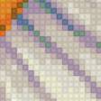 Preview of cross stitch pattern: #2939993