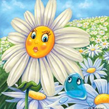 Cross stitch pattern: #2939993