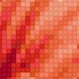 Preview of cross stitch pattern: #2939994