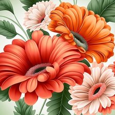 Cross stitch pattern: #2939994