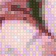 Preview of cross stitch pattern: #2939995