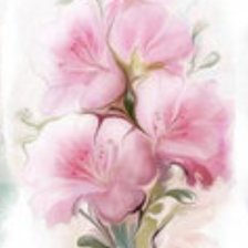 Cross stitch pattern: #2939995